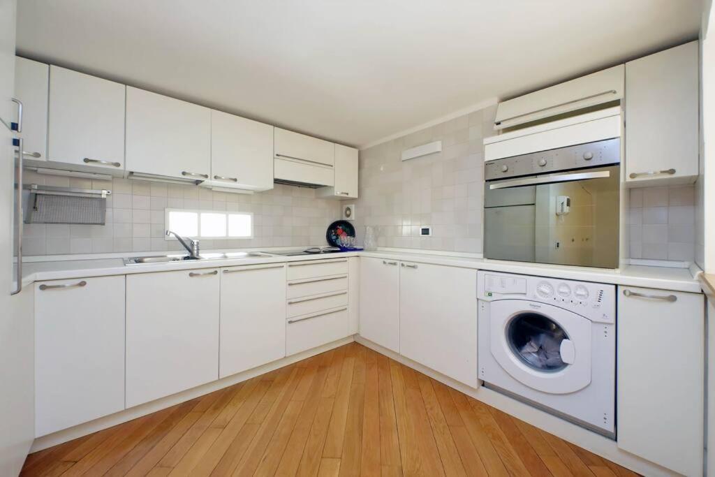 Suite Barberini Rome Extérieur photo